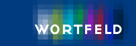 Wortfeld