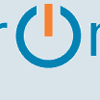 Einschalt-Symbol aus dem Besser-Online-Logo