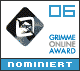 Grimme Online Award 06 nominiert
