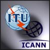 ITU überschattet ICANN