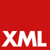 Sozialdemokratisches XML