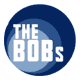 The Bobs
