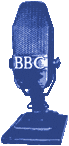 BBC-Mikrofon